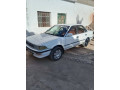 toyota-corolla-petrol-1987-small-2