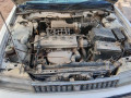 toyota-corolla-petrol-1987-small-7