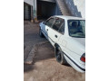 toyota-corolla-petrol-1987-small-3