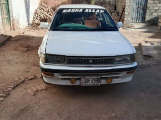 toyota-corolla-petrol-1987