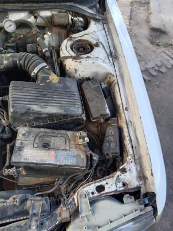toyota-corolla-petrol-1987-big-9