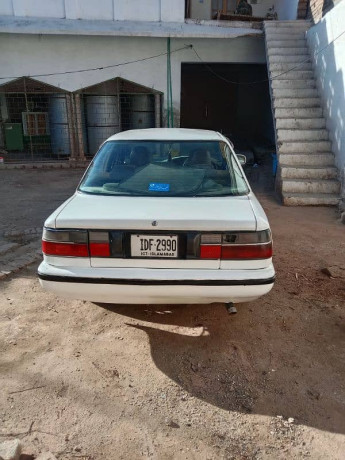 toyota-corolla-petrol-1987-big-1