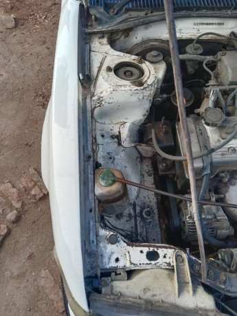 toyota-corolla-petrol-1987-big-8