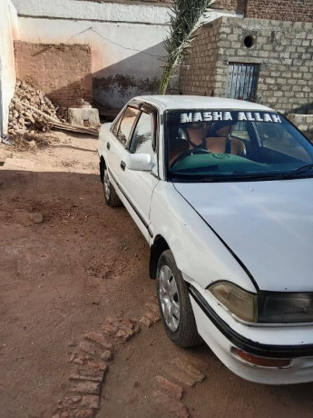 toyota-corolla-petrol-1987-big-6