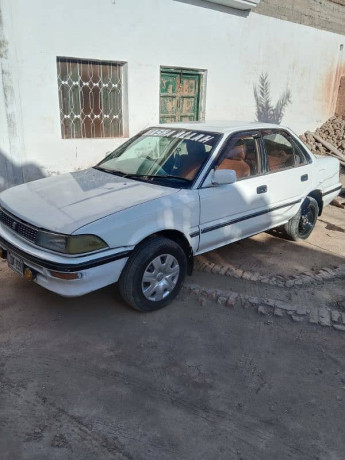 toyota-corolla-petrol-1987-big-2