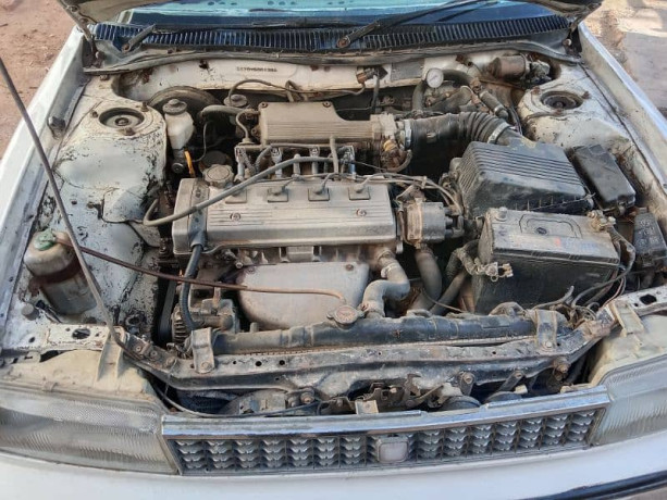 toyota-corolla-petrol-1987-big-7