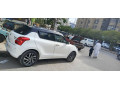swift-glx-cvt-2022-small-3