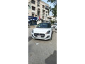 swift-glx-cvt-2022-small-0