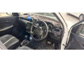 swift-glx-cvt-2022-small-6