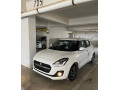 swift-glx-cvt-2022-small-1