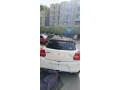 swift-glx-cvt-2022-small-5