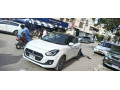 swift-glx-cvt-2022-small-2