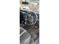 swift-glx-cvt-2022-small-4