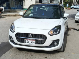 swift-glx-cvt-2022