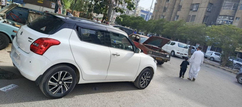 swift-glx-cvt-2022-big-3