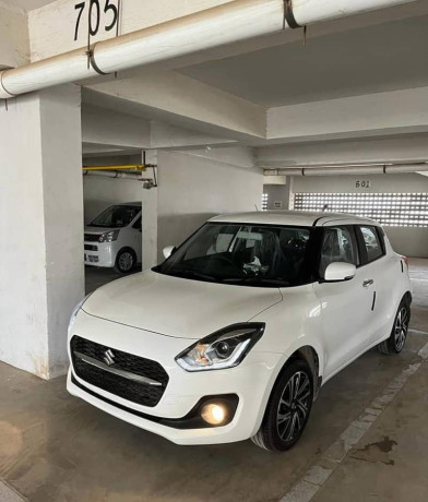 swift-glx-cvt-2022-big-1