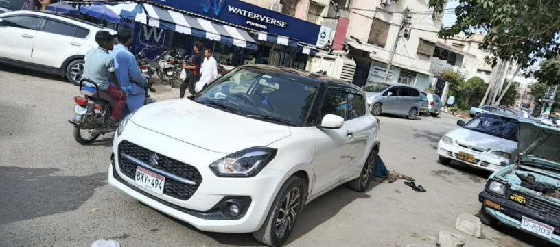swift-glx-cvt-2022-big-2
