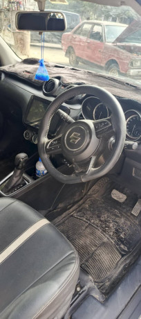 swift-glx-cvt-2022-big-4