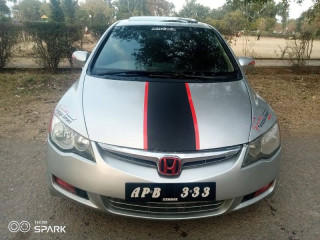 honda-civic-vti-oriel-prosmatec-2007