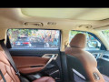 proton-x70-2022-small-3