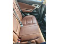 proton-x70-2022-small-7
