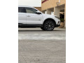 proton-x70-2022-small-5
