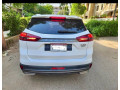 proton-x70-2022-small-6