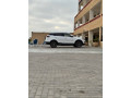 proton-x70-2022-small-0