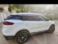 proton-x70-2022-small-4