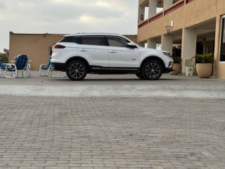 proton-x70-2022