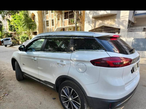 proton-x70-2022-big-8