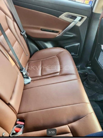 proton-x70-2022-big-7