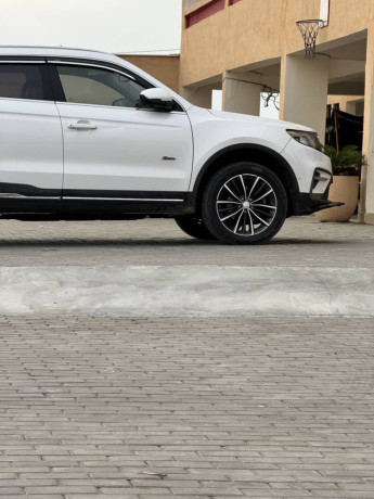 proton-x70-2022-big-5