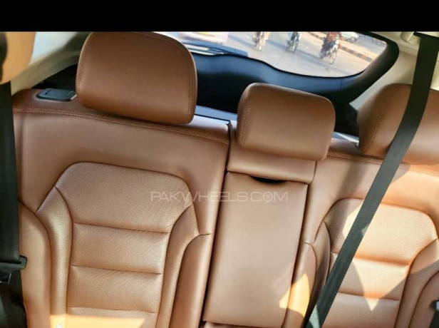 proton-x70-2022-big-2