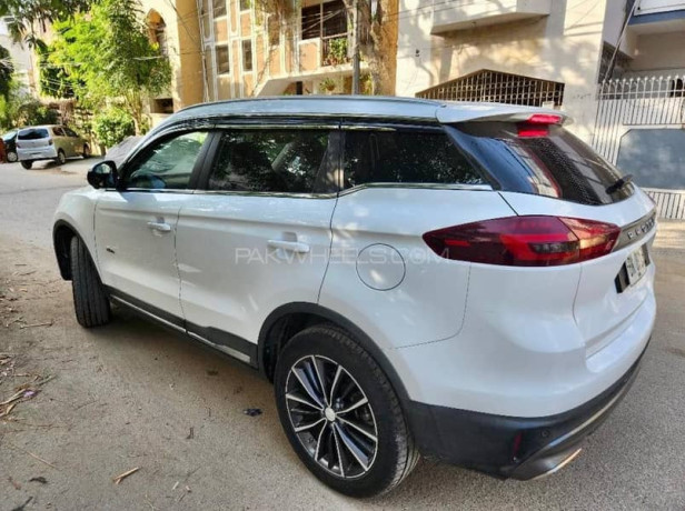 proton-x70-2022-big-1