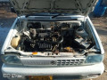 suzuki-mehran-vx-2016-small-11