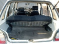 suzuki-mehran-vx-2016-small-7