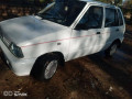 suzuki-mehran-vx-2016-small-3
