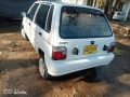 suzuki-mehran-vx-2016-small-4