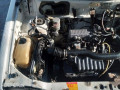 suzuki-mehran-vx-2016-small-9