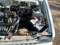suzuki-mehran-vx-2016-small-10