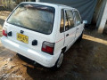 suzuki-mehran-vx-2016-small-5