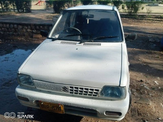 suzuki-mehran-vx-2016