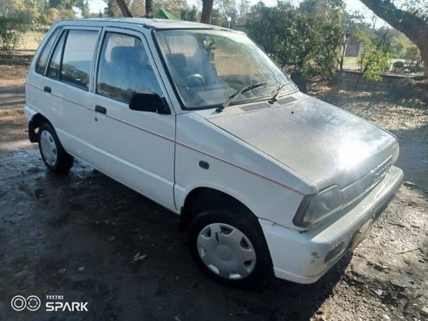 suzuki-mehran-vx-2016-big-2