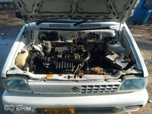 suzuki-mehran-vx-2016-big-11