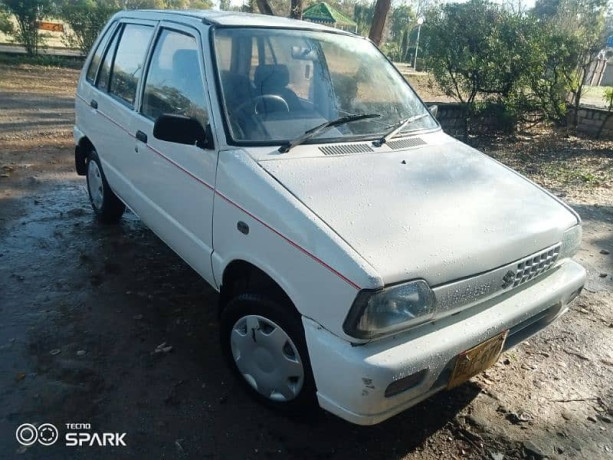 suzuki-mehran-vx-2016-big-1
