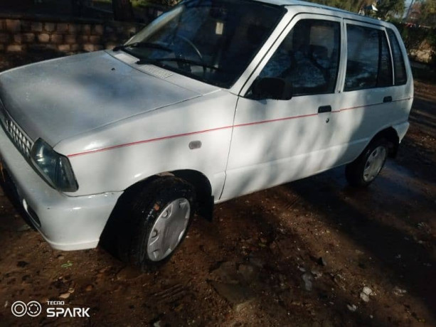 suzuki-mehran-vx-2016-big-3