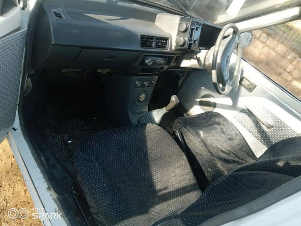 suzuki-mehran-vx-2016-big-6
