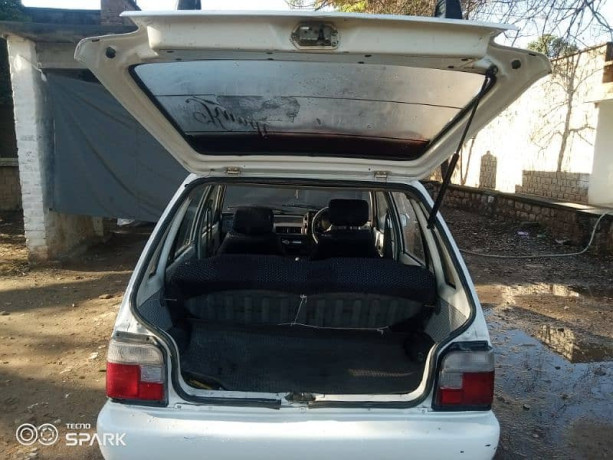 suzuki-mehran-vx-2016-big-8