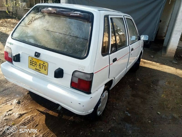 suzuki-mehran-vx-2016-big-5